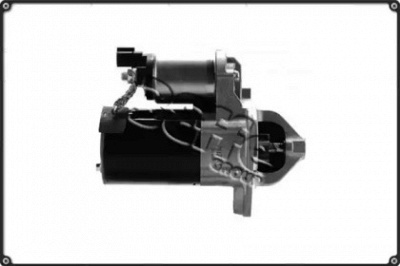 3EFFE GROUP prsl754 -